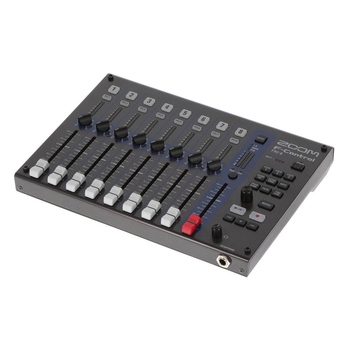 レトルト レトロト セミコンプ セット コンプリート 幼児におすすめ1