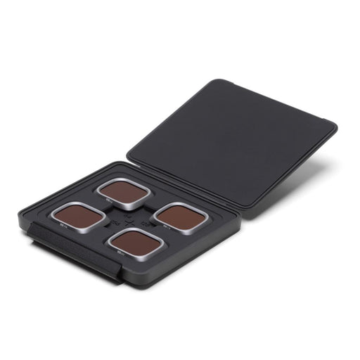 N_1163395p1_512x512.jpg?v=