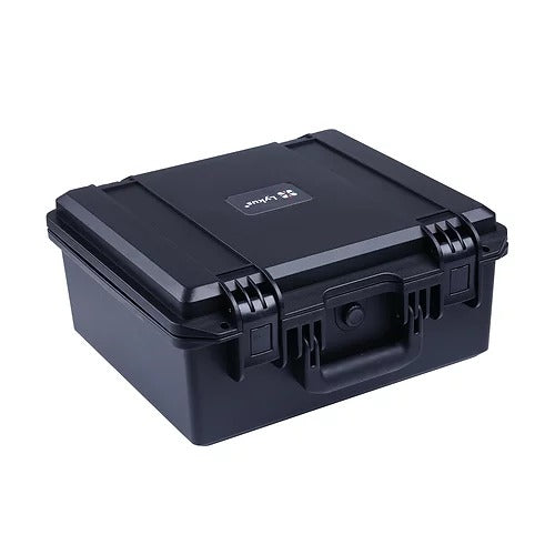 PLAYTECH PTBL200 未使用級 純正ハードケース付き PLAYTECH PTBL200 未