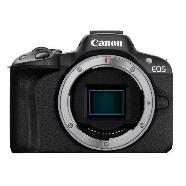 Canon EOS R6 ミラーレスカメラ（シャッター回数2万8千回）
