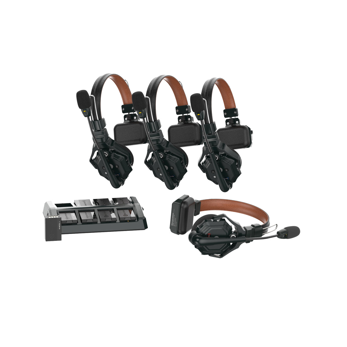 N_1180799p1_1200x1200.jpg?v=