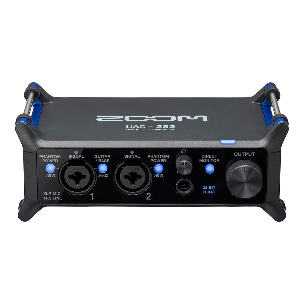 N_1180393p1_1024x1024.jpg?v=