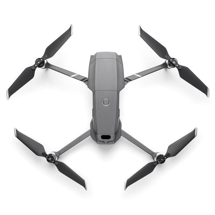 生産完了】DJI Mavic 2 Pro - 業務用撮影・映像・音響・ドローン専門店