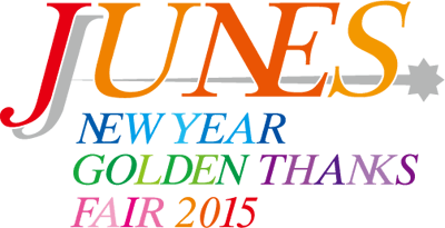 スペシャル ｜ TVアニメーション「ペルソナ4 ザ・ゴールデン」公式サイト