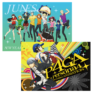 スペシャル ｜ TVアニメーション「ペルソナ4 ザ・ゴールデン」公式サイト