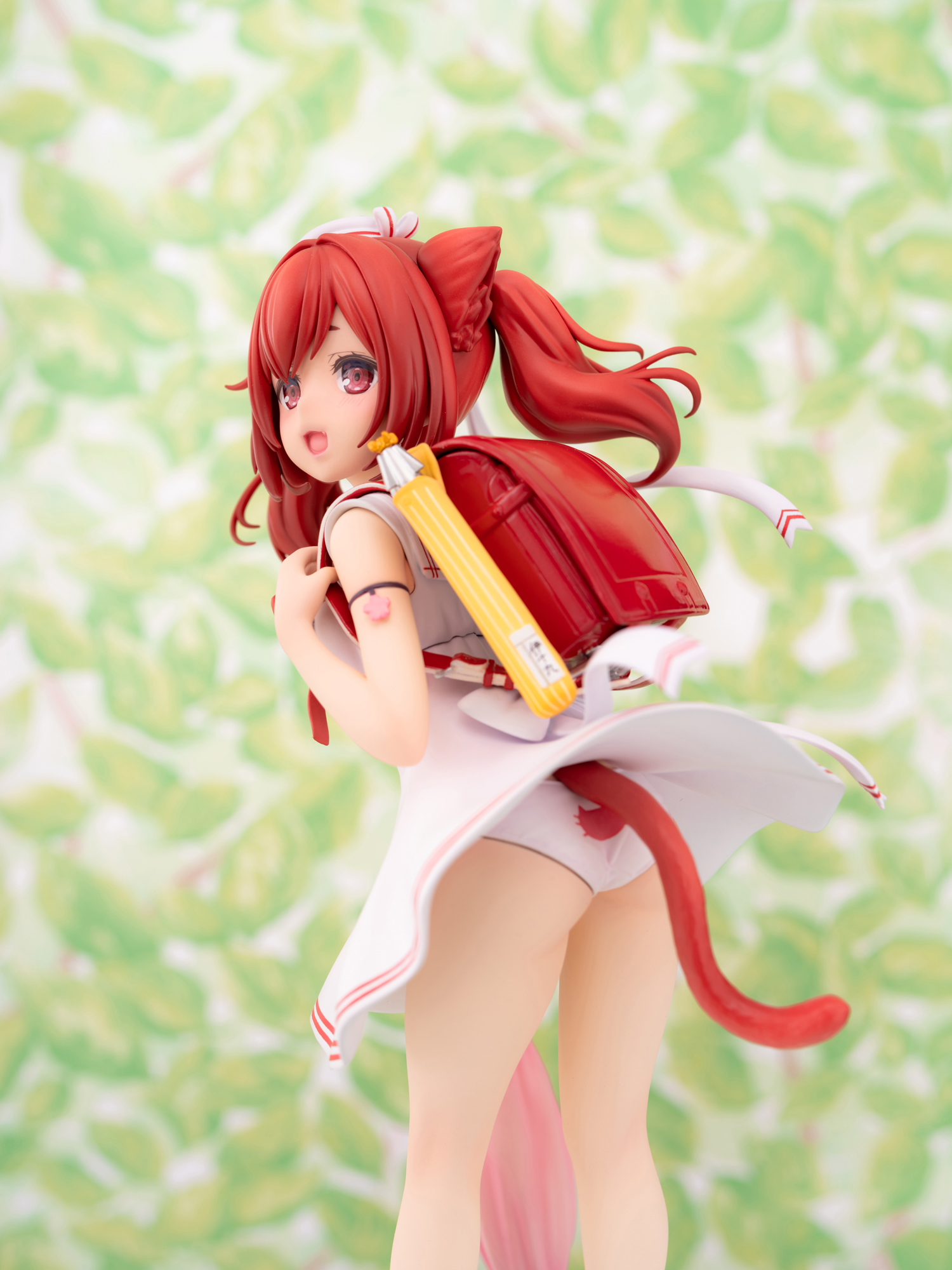 伊19 [旅立ちのそよ風] 特設ページ