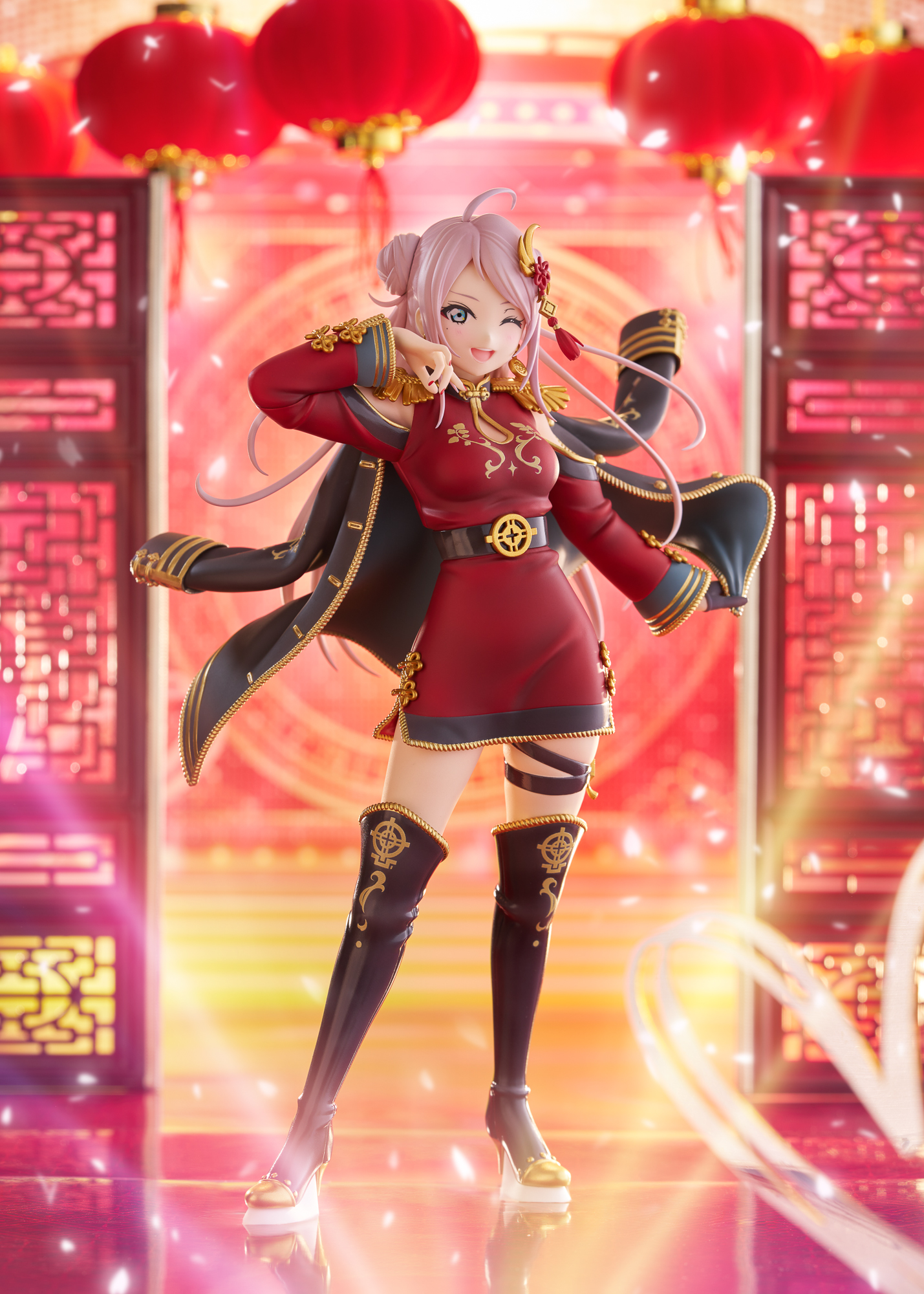 ラブライブ！オフィシャルカードゲーム 鐘嵐珠 ランジュ 2枚セット