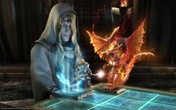 THE EYE OF JUDGMENT SET2 ブースターセット ジャンク Collectible