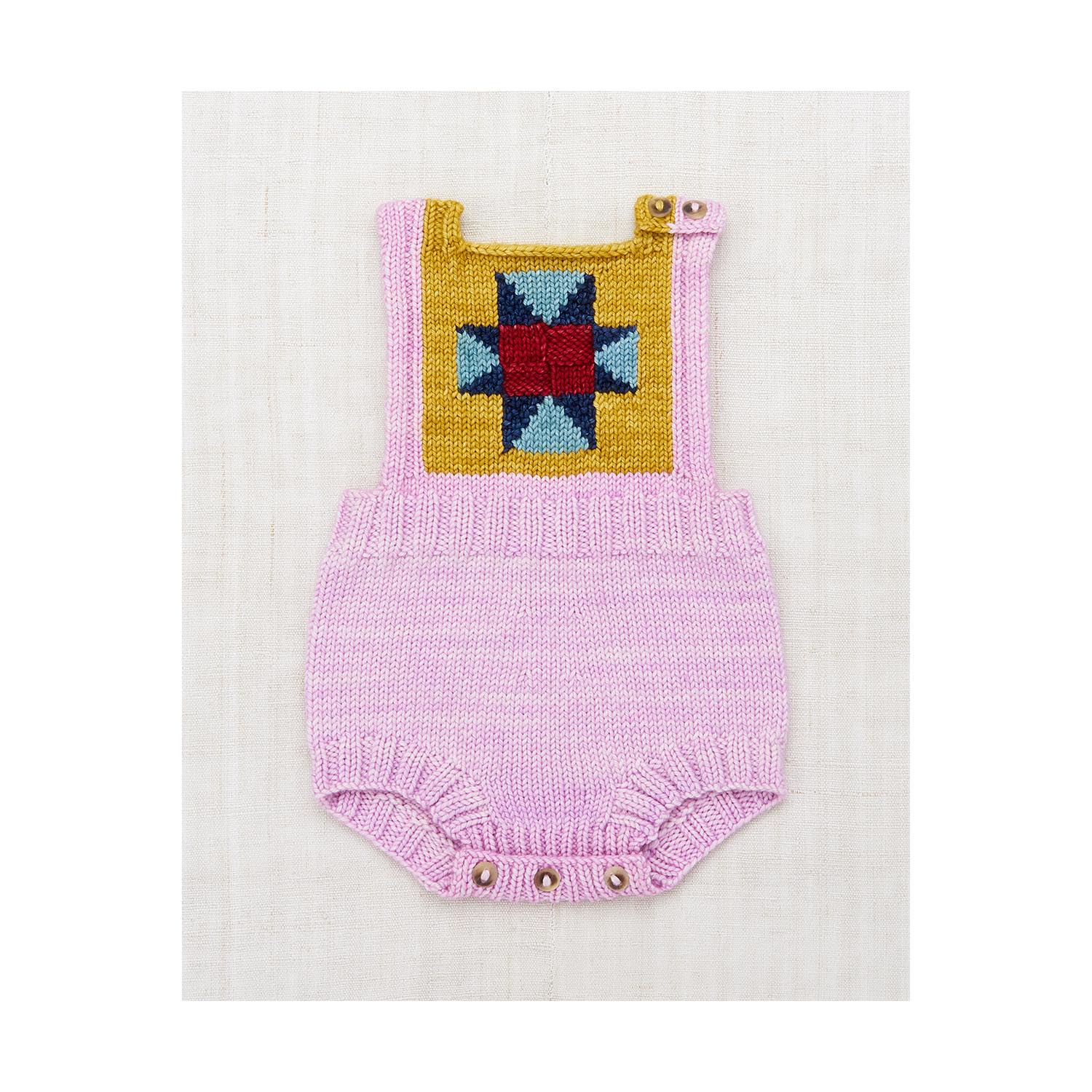 misha and puff 5Y ピンク MTO Misha u0026 Puff 8/9y 美品 ピンク