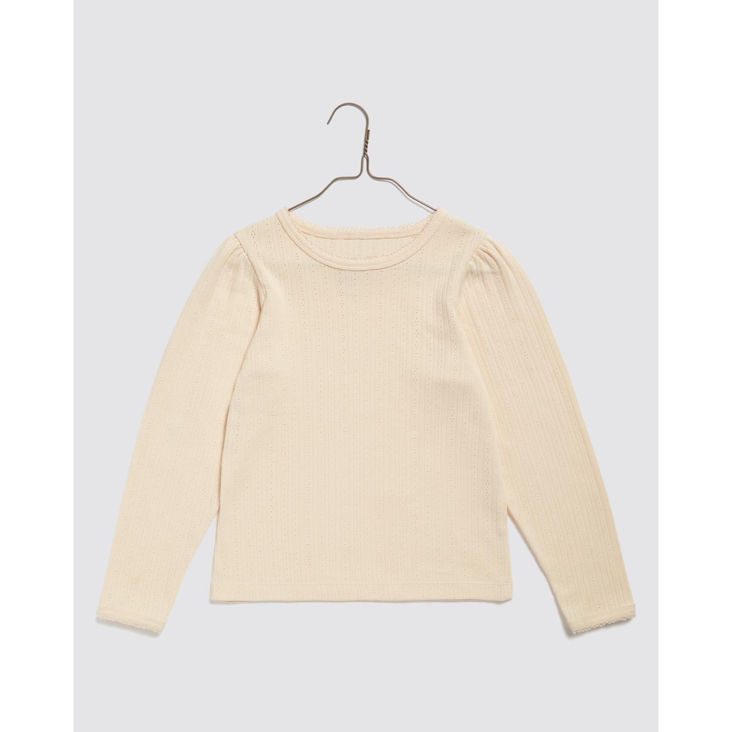 POUPONS / little cotton clothes(リトルコットンクローズ）