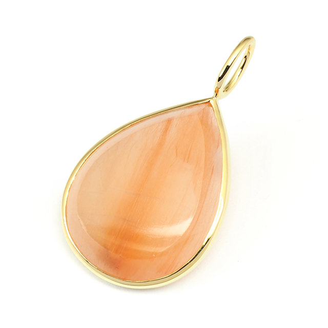 Hariqua-パワーストーンジュエリー- エピドートインアンフィボール