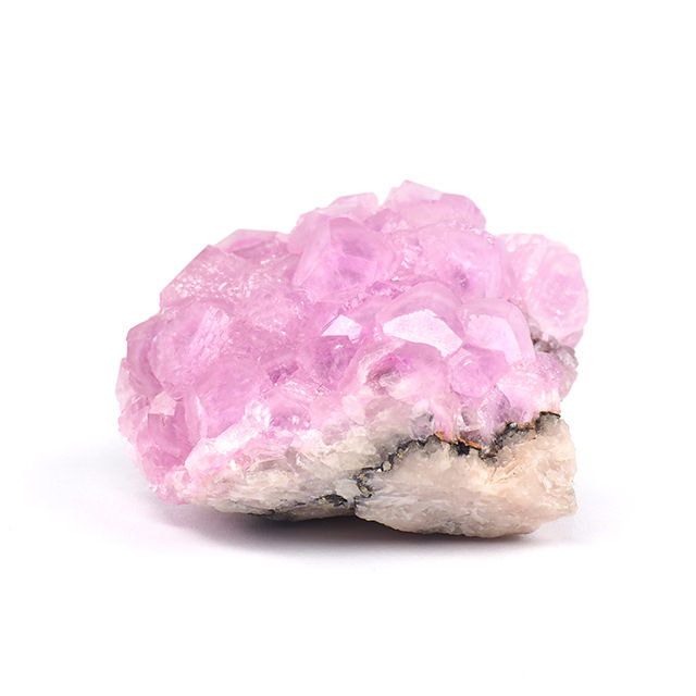 Hariqua-パワーストーンジュエリー-