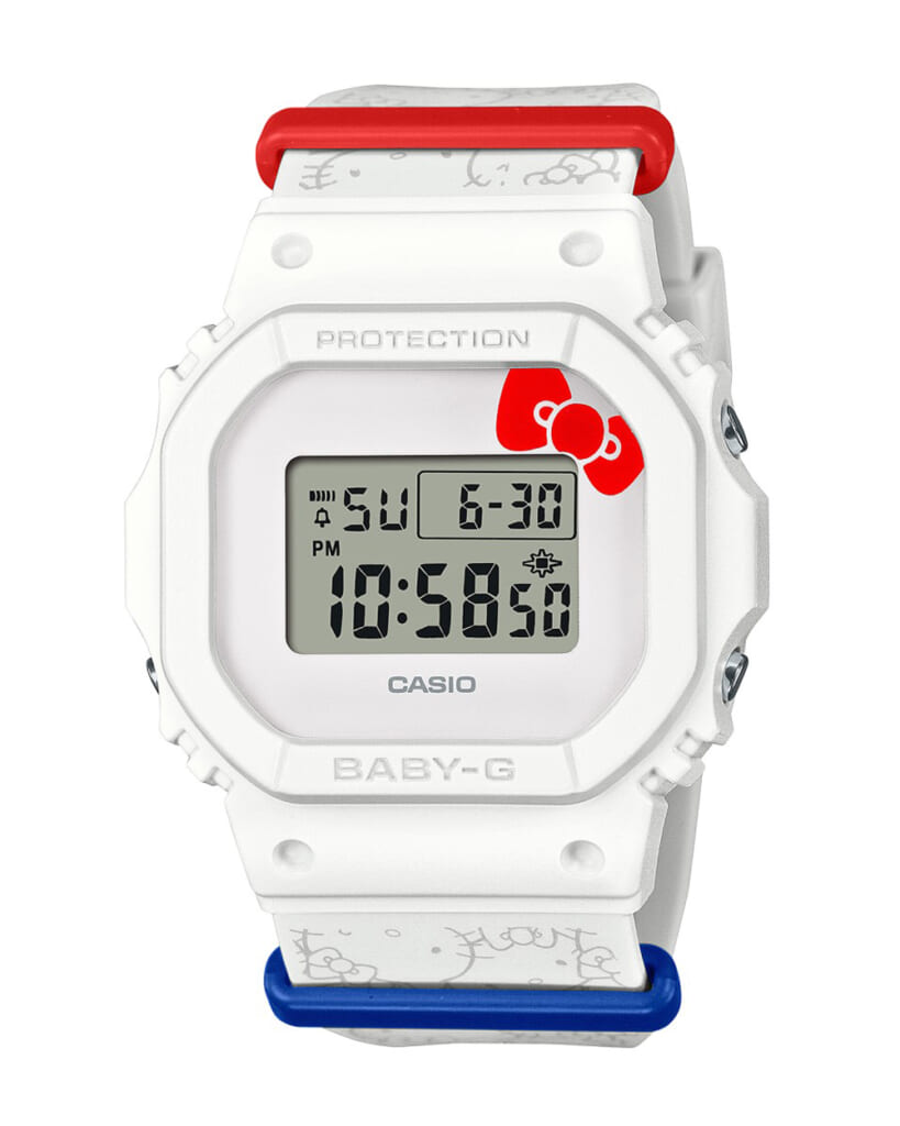 チャーミーキティー メールケータイメルプチ CHARMMY KITTY キティ