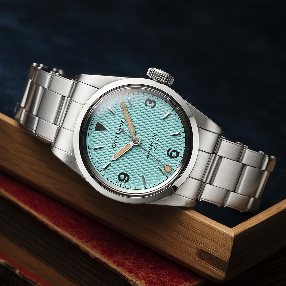 祝5周年！50本だけ】僅か1カ月で完売した大ヒット作“369ハニカム