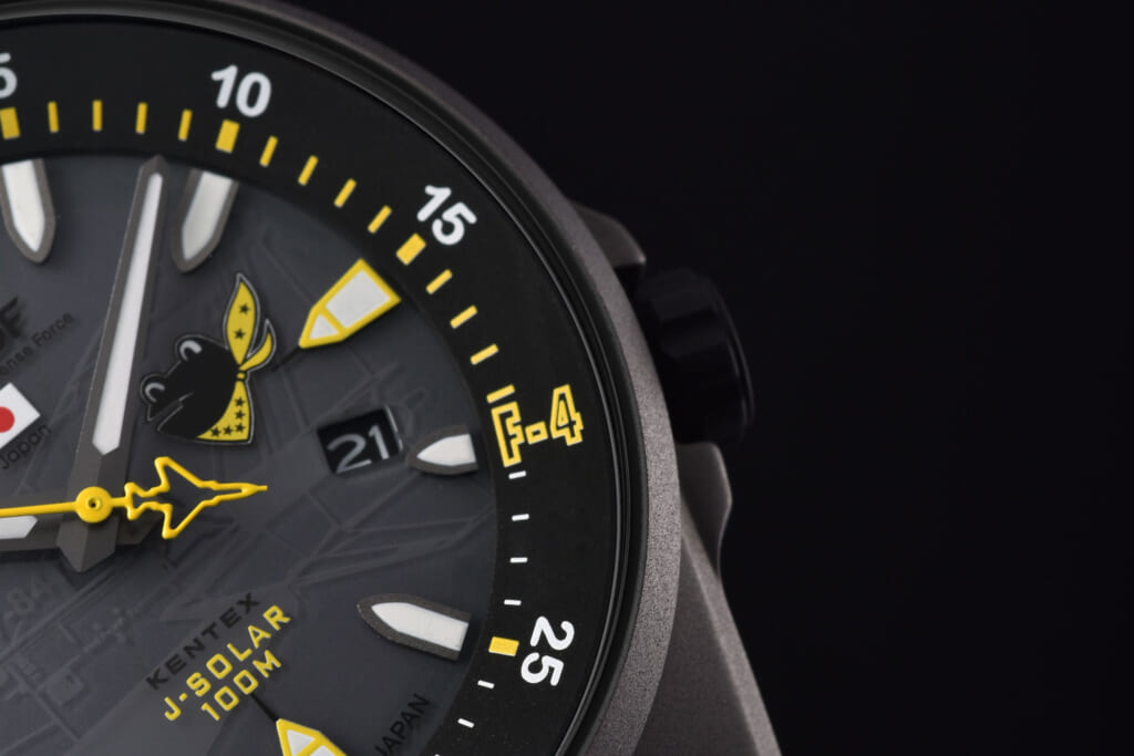 偵察隊空中射手必携 偵察隊空中射手必携 安部 啓介 | Shutokō Battle