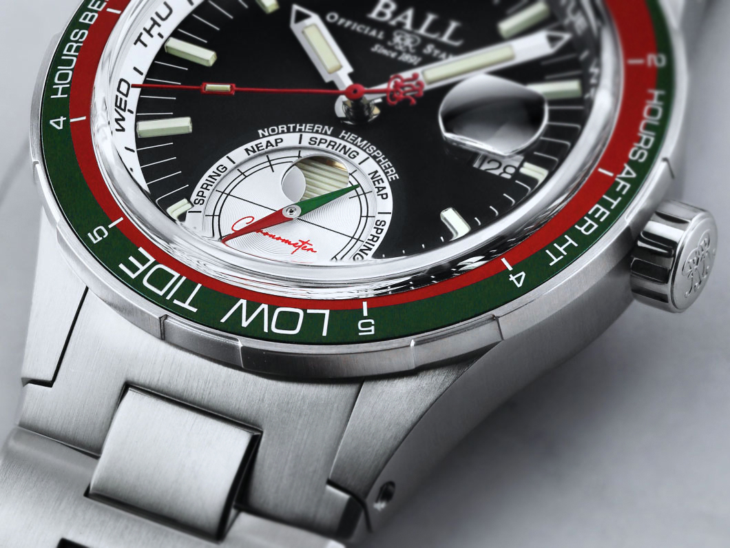 timelesz オリジナルウォッチ timelesz オリジナルウォッチ timelesz