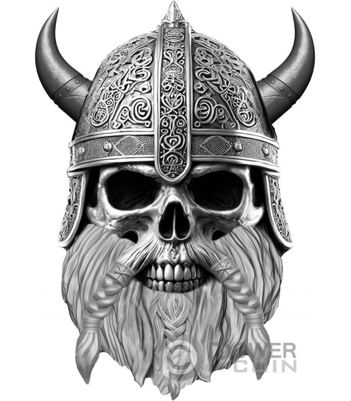 ラウル・デュフィ「アスコット競馬場・王室敷地」、希少画集画、状態良好