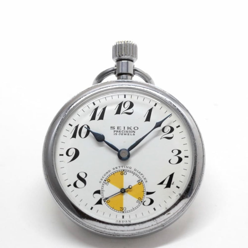 国鉄 天王寺鉄道管理局 置き時計 非売品 値下げ 国鉄 天王寺鉄道管理局