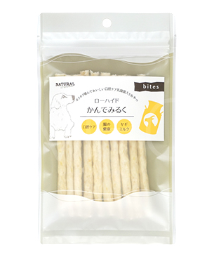 ナチュラルハーベスト シュープリーム 1.1kg | プレミアムドッグフード