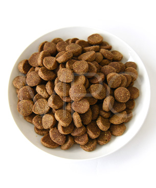 アカナ DOG シニアドッグレシピ 2kg | プレミアムドッグフード専門店