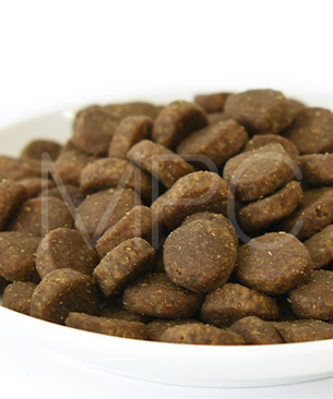 アカナ DOG パシフィカドッグレシピ 2kg | プレミアムドッグフード専門