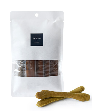 ナチュラルハーベスト レジームスモール ラム 1.1kg | プレミアム