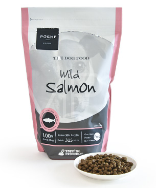 ハッピードッグ センシブル ミニ アイルランド | プレミアム