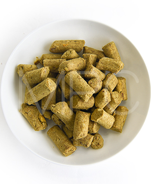 ベイリーコー DOG フリーズドライ コンプリートビーフ | プレミアム