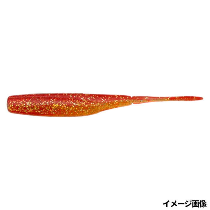 クレイジージャッカル