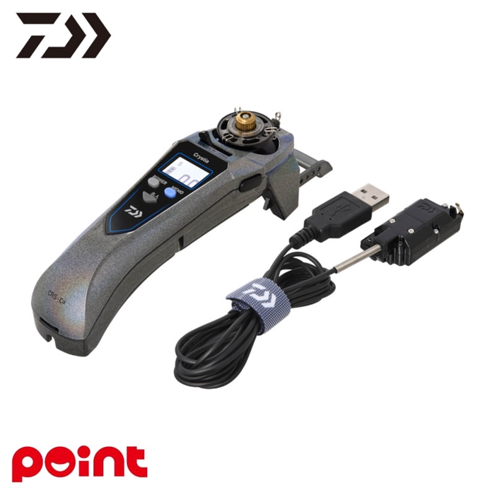 5cザーディクリカ 5Cザーディクリカ 5cデッキ Nakamichi ZX-5の紹介