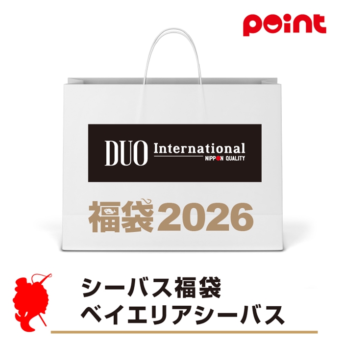 釣具のポイント 【公式】オンラインストア