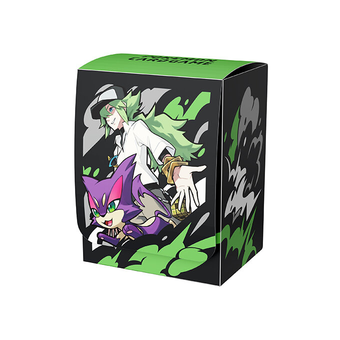 商品情報 | ポケモンカードゲーム公式ホームページ