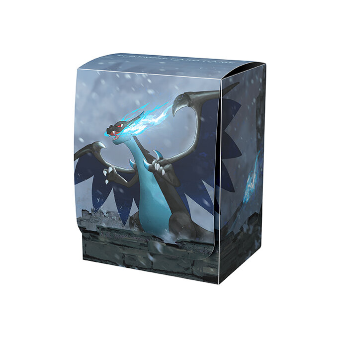 商品情報 | ポケモンカードゲーム公式ホームページ