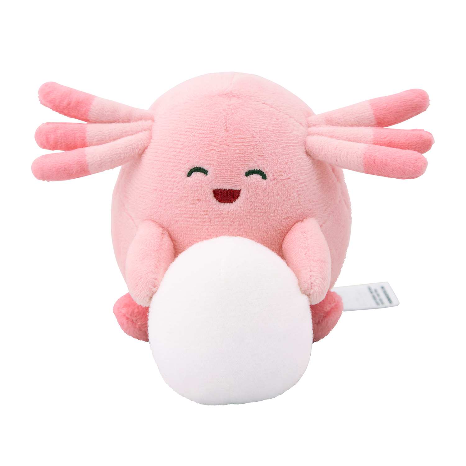 ポケモンぬいぐるみ ポケモンセンター ゲーセンまとめて 22点 ポケモン