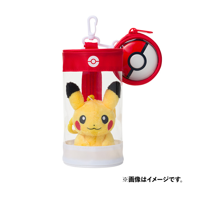 Pokémon GO 【新品 未使用】Pokemon GO PLUS ポケモンGOプラス