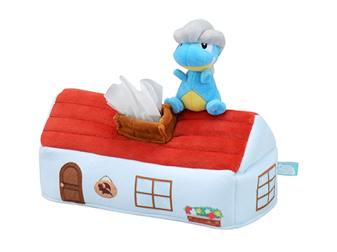 大器晩成 モノズ マスコット ぬいぐるみ メタルチャーム セット Amazon