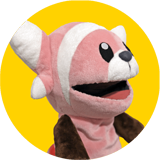 ナマコブシ、バチンウニ、ユキハミのもっちりぬいぐるみとマスコットが