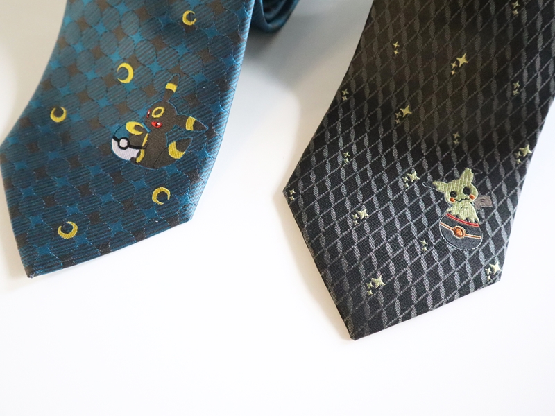 モンスターボールとポケモンの組み合わせをおしゃれに楽しめるグッズ