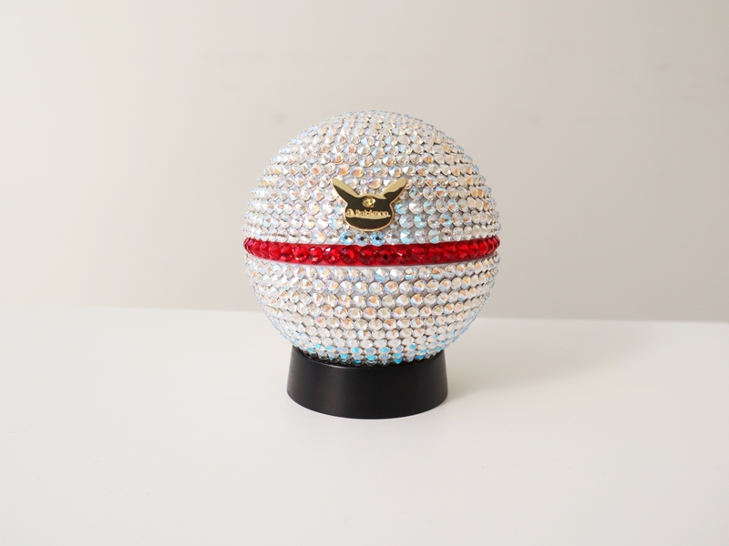 6e5d8055018048529bbd0cd230ec08