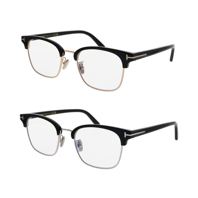 TOM FORD(トムフォード)2025年最新モデル入荷＆再入荷商品のご案内