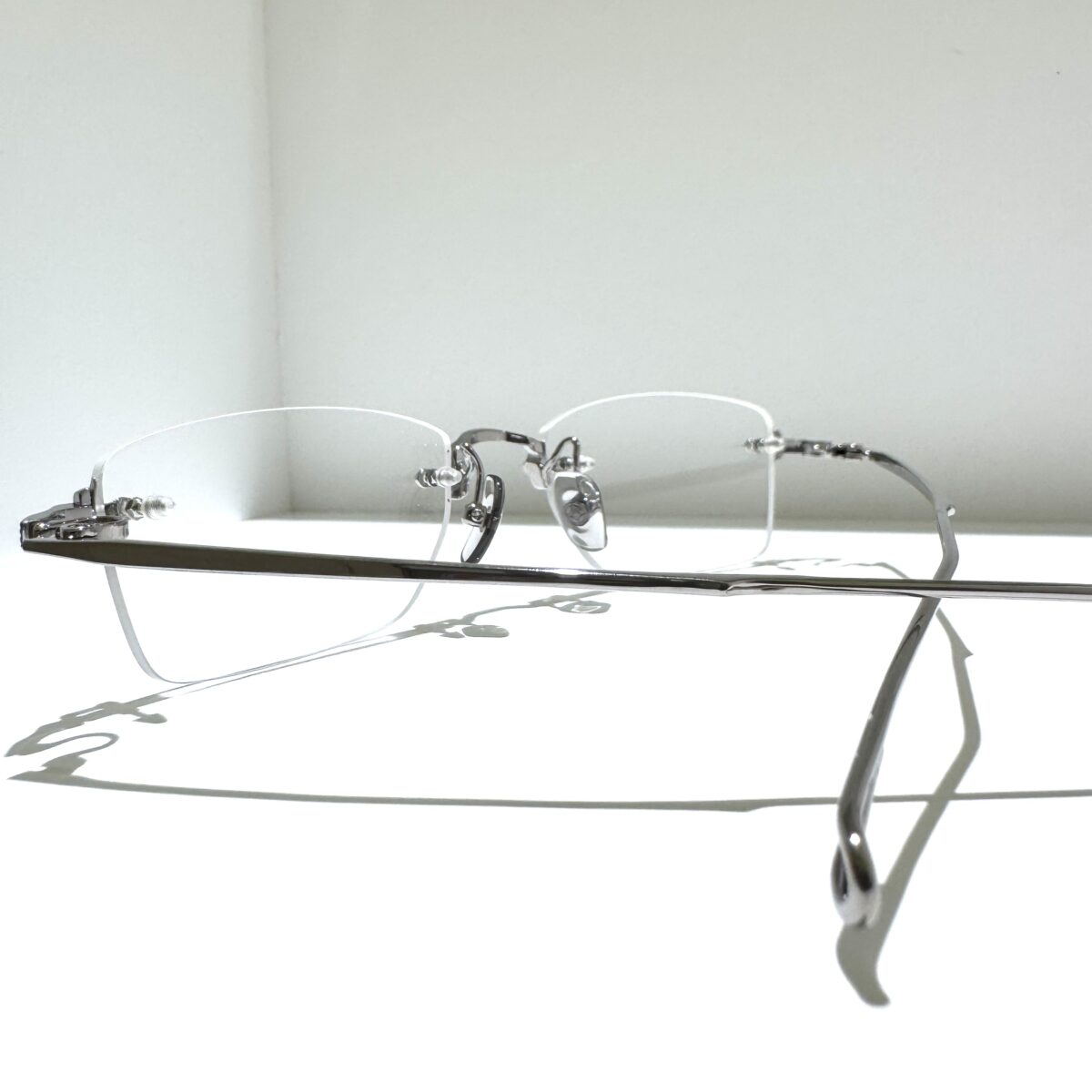 999.9】TW-21T 新入荷しました | 静岡店 | BLOG | POKER FACE