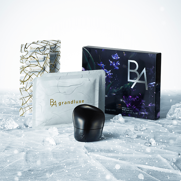 アウトレット 【定価より6,500円お得☆最新第6世代】POLA B.AミルクN