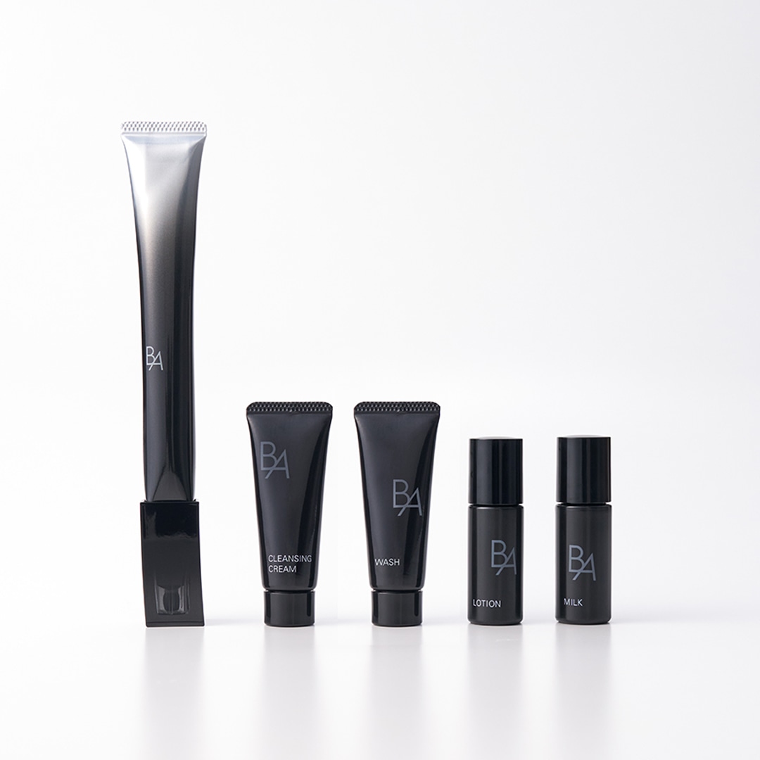 ポーラ BA グランラグゼ IV 50g B.A グランラグゼ IV(本体 50g): 商品