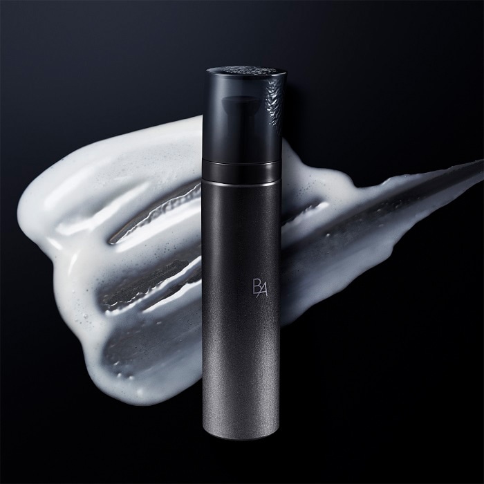 専用 POLA ポーラ 新BA 保湿乳液 ミルクN 8ml×30本 POLA ポーラ 新