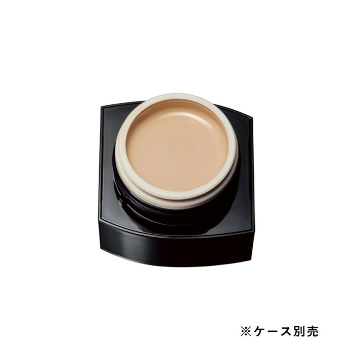 B.A 3D コンシーラー 01 ブライトアップベージュ(01 ブライトアップ