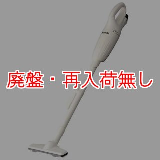 ディバーシー(現CXS)パイルリフター蔵王産業スーパーパイルブラシ