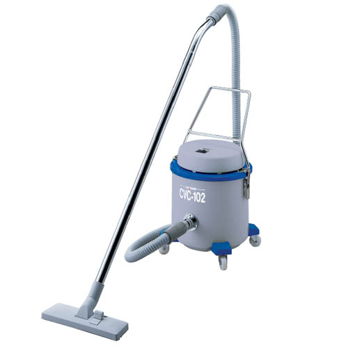 廃番・再入荷無し】山崎産業 コンドルCVC-102[ダストカップ]-掃除機