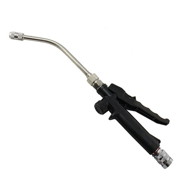 エアコン洗浄機 TASCO(タスコ) ポータブルエアコン洗浄機 TA352WL