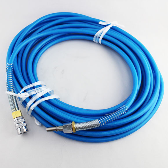 丸山製作所 エアコン洗浄機 MSW029M-AC-1《G1/4》-エアコン洗浄ポンプ