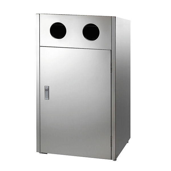 断捨離中 断捨離中ページ 断捨離中 ② 断捨